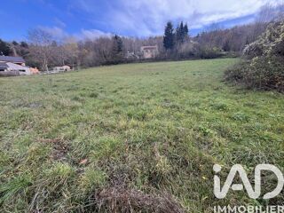  Terrain � vendre 3225 m�
