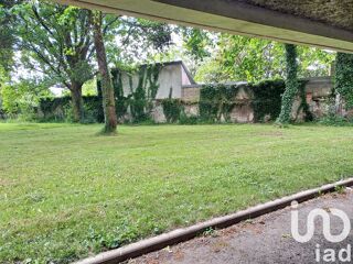  Parking / Garage � vendre 12 m�