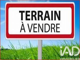  Terrain � vendre 371 m�