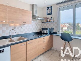  Maison � vendre 5 pi�ces 100 m�