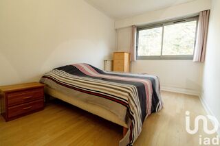  Appartement  vendre 4 pices 99 m