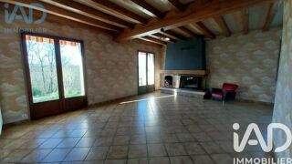  Maison � vendre 5 pi�ces 122 m�