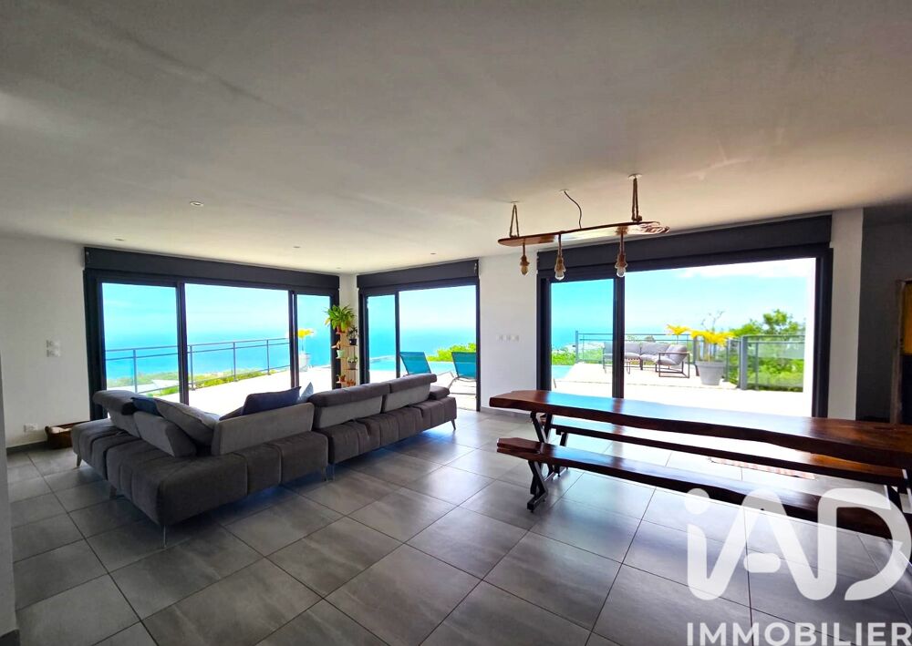 � vendre  Maison Petite-�le (97429)