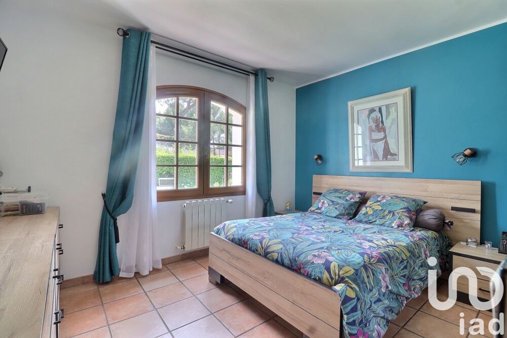  vendre  Maison Les Pennes-Mirabeau (13170)