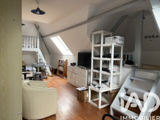  Maison � vendre 9 pi�ces 220 m�