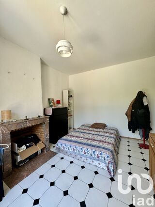  Maison � vendre 8 pi�ces 169 m�