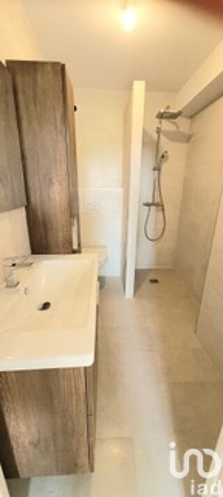  Appartement � vendre 5 pi�ces 100 m�