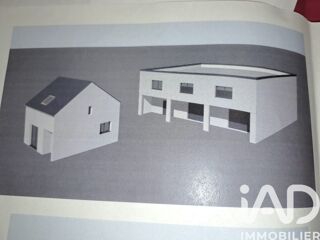  Maison � vendre 6 pi�ces 83 m�