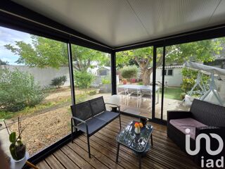  Maison � vendre 5 pi�ces 110 m�