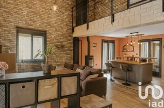  Maison  vendre 5 pices 122 m