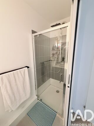  Appartement � vendre 5 pi�ces 86 m�