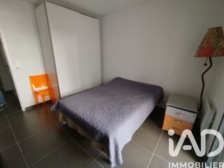  Appartement � vendre 3 pi�ces 81 m�