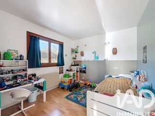  Maison � vendre 6 pi�ces 140 m�