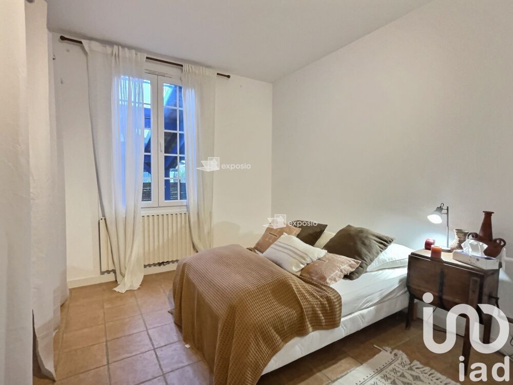  vendre  Maison Seignosse (40510)