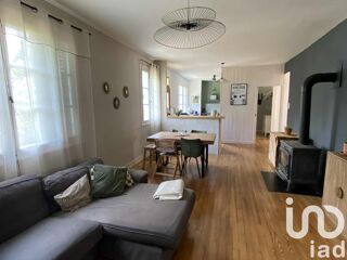  Maison  vendre 3 pices 84 m