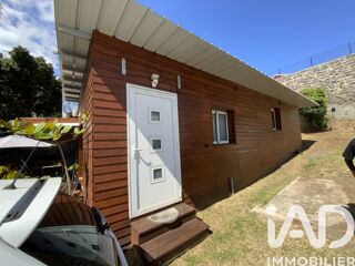  Maison � vendre 4 pi�ces 182 m�