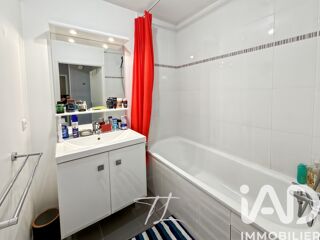  Appartement � vendre 2 pi�ces 48 m�