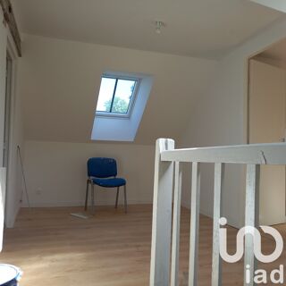  Maison  louer 4 pices 82 m