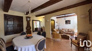  Maison � vendre 8 pi�ces 277 m�