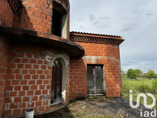  Maison � vendre 6 pi�ces 200 m�