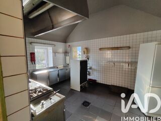  Maison � vendre 5 pi�ces 155 m�