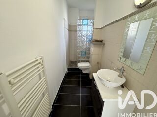  Appartement � vendre 2 pi�ces 68 m�