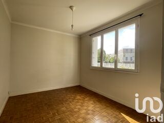  Appartement  vendre 4 pices 61 m