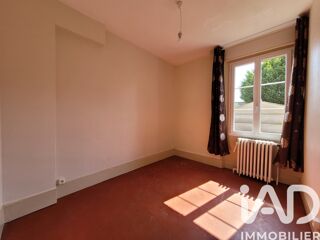  Maison � vendre 5 pi�ces 100 m�