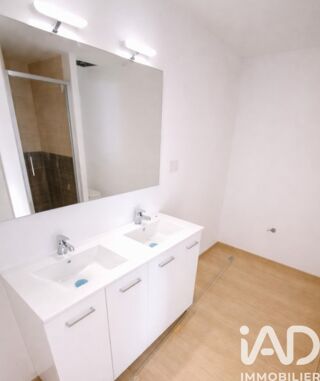  Maison � louer 4 pi�ces 76 m�