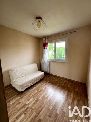  Maison � vendre 8 pi�ces 137 m�