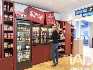  Immeuble � vendre 63 m�