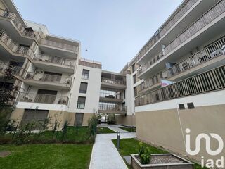  Parking / Garage � vendre 12 m�