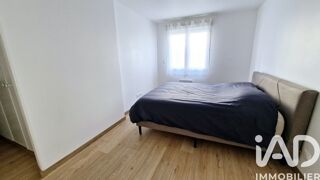  Appartement � vendre 3 pi�ces 64 m�