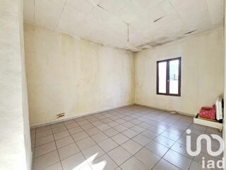  Maison  vendre 3 pices 70 m