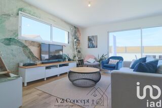  Maison � vendre 5 pi�ces 97 m�