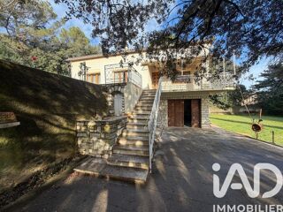  Maison � vendre 5 pi�ces 88 m�