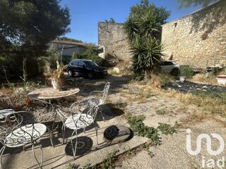  Appartement � vendre 5 pi�ces 134 m�