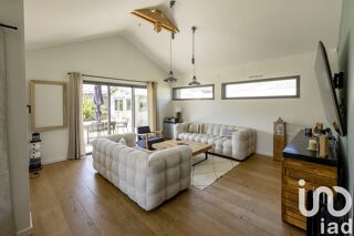  Maison � vendre 7 pi�ces 192 m�