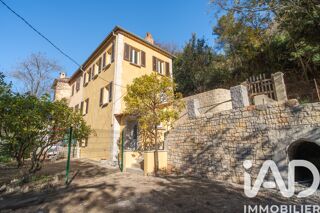  Appartement � vendre 3 pi�ces 53 m�