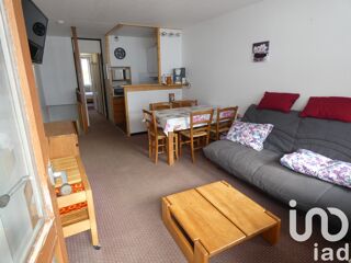  Appartement  vendre 2 pices 36 m