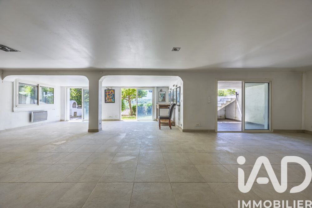 � vendre  Maison Bassussarry (64200)