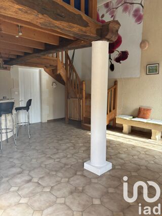  Maison  vendre 6 pices 220 m