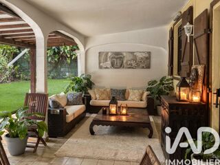  Maison � vendre 6 pi�ces 172 m�