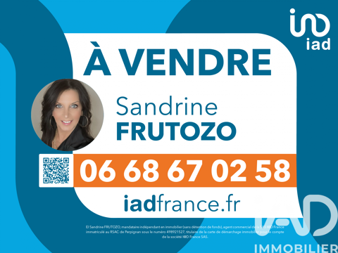  Appartement  vendre 6 pices 170 m