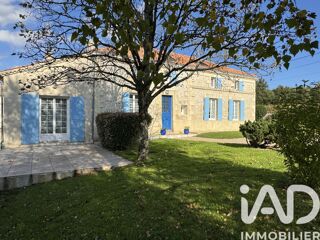  Maison  vendre 13 pices 236 m