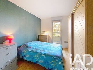  Appartement  vendre 3 pices 64 m