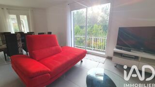  Maison � vendre 4 pi�ces 102 m�