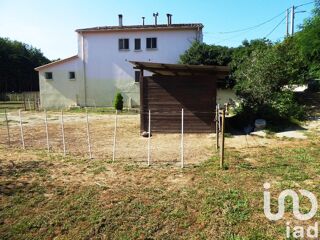  Maison � vendre 5 pi�ces 140 m�