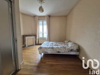 Maison � vendre 5 pi�ces 107 m�
