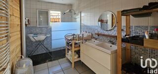  Maison � vendre 6 pi�ces 108 m�